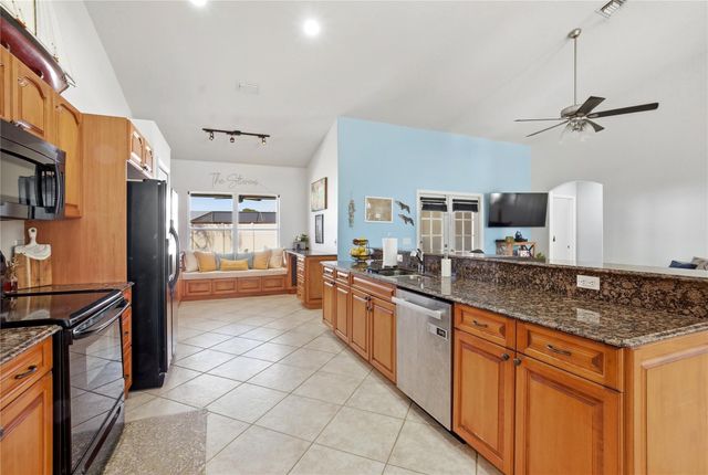 1209 SW Emerald Avenue, Port St. Lucie, Port St Lucie, FL 34953