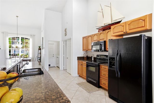 1209 SW Emerald Avenue, Port St. Lucie, Port St Lucie, FL 34953