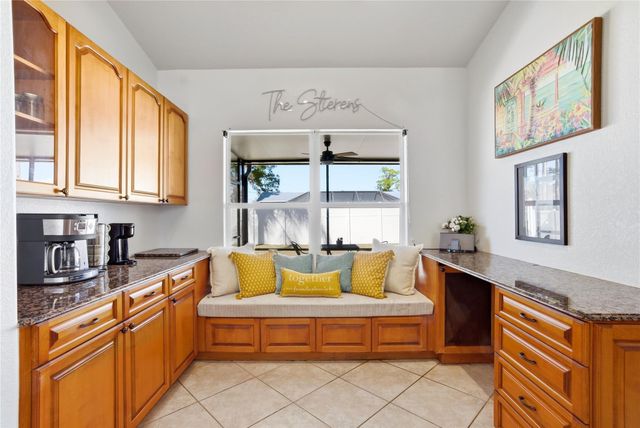 1209 SW Emerald Avenue, Port St. Lucie, Port St Lucie, FL 34953