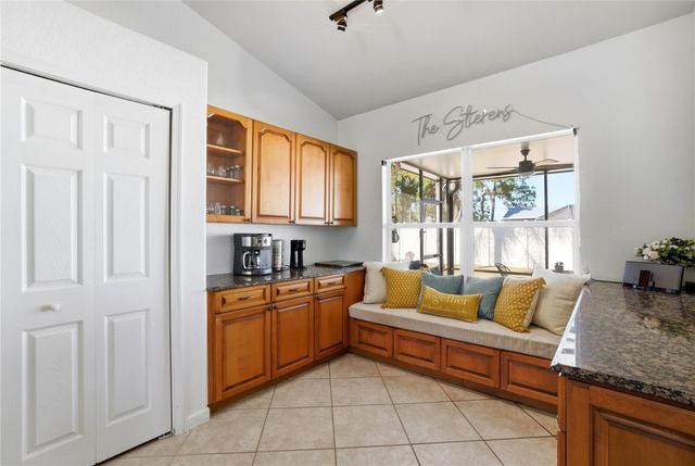 1209 SW Emerald Avenue, Port St. Lucie, Port St Lucie, FL 34953