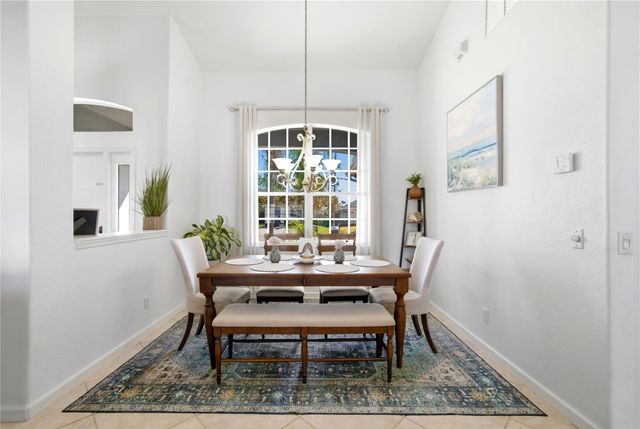 1209 SW Emerald Avenue, Port St. Lucie, Port St Lucie, FL 34953