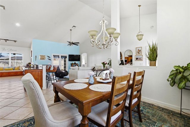 1209 SW Emerald Avenue, Port St. Lucie, Port St Lucie, FL 34953