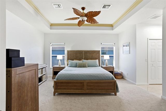 1209 SW Emerald Avenue, Port St. Lucie, Port St Lucie, FL 34953