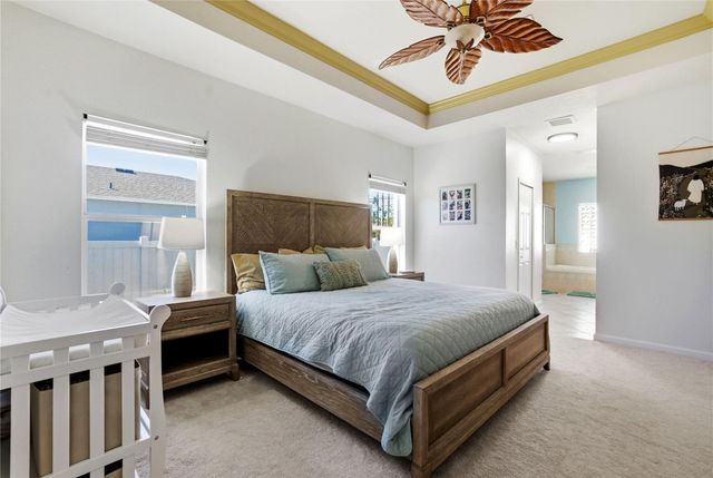 1209 SW Emerald Avenue, Port St. Lucie, Port St Lucie, FL 34953