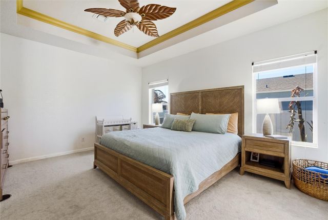 1209 SW Emerald Avenue, Port St. Lucie, Port St Lucie, FL 34953