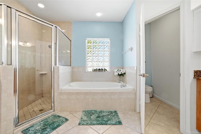 1209 SW Emerald Avenue, Port St. Lucie, Port St Lucie, FL 34953