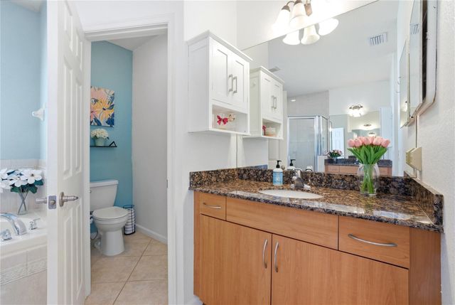 1209 SW Emerald Avenue, Port St. Lucie, Port St Lucie, FL 34953