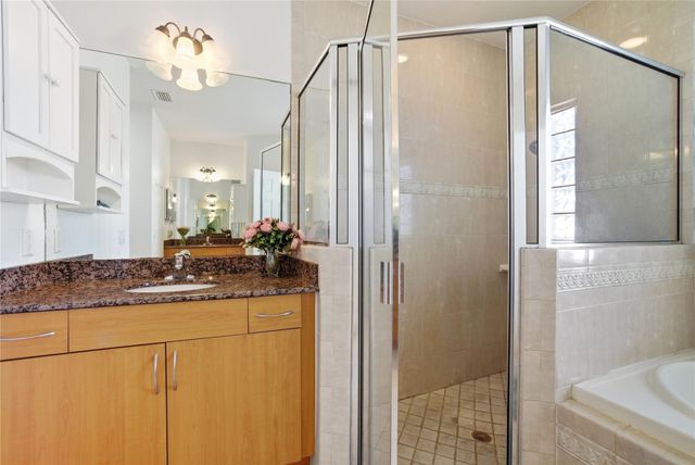 1209 SW Emerald Avenue, Port St. Lucie, Port St Lucie, FL 34953