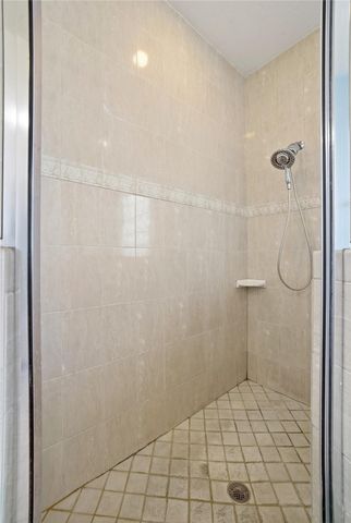 1209 SW Emerald Avenue, Port St. Lucie, Port St Lucie, FL 34953