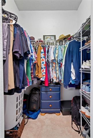 1209 SW Emerald Avenue, Port St. Lucie, Port St Lucie, FL 34953