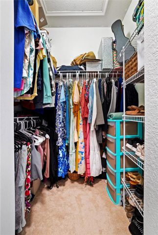 1209 SW Emerald Avenue, Port St. Lucie, Port St Lucie, FL 34953