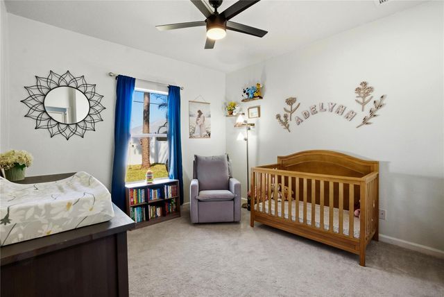 1209 SW Emerald Avenue, Port St. Lucie, Port St Lucie, FL 34953