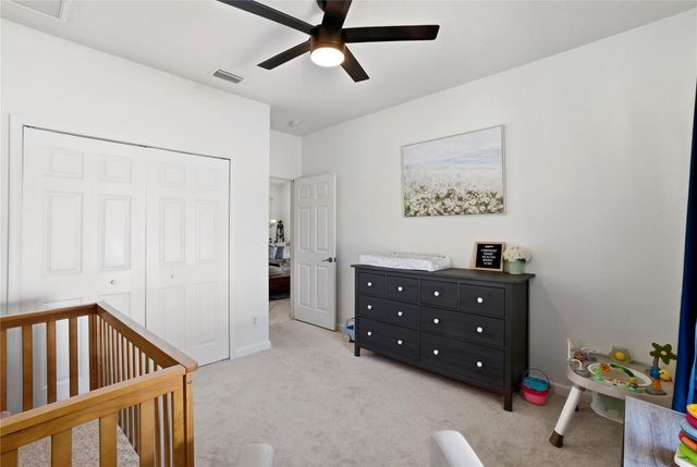 1209 SW Emerald Avenue, Port St. Lucie, Port St Lucie, FL 34953