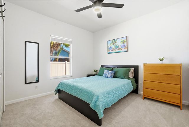 1209 SW Emerald Avenue, Port St. Lucie, Port St Lucie, FL 34953