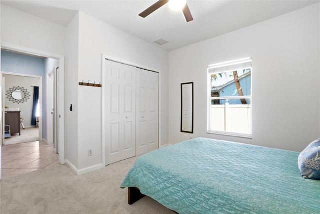 1209 SW Emerald Avenue, Port St. Lucie, Port St Lucie, FL 34953