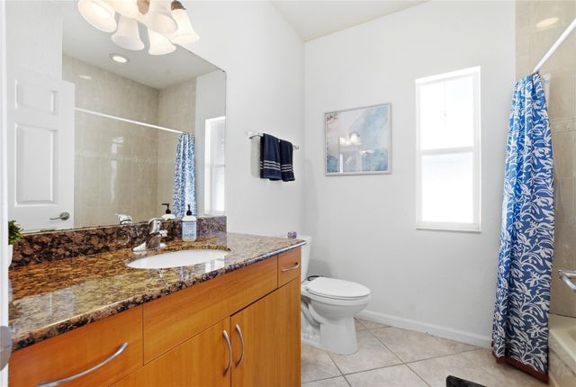 1209 SW Emerald Avenue, Port St. Lucie, Port St Lucie, FL 34953