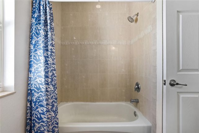 1209 SW Emerald Avenue, Port St. Lucie, Port St Lucie, FL 34953