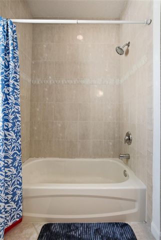 1209 SW Emerald Avenue, Port St. Lucie, Port St Lucie, FL 34953