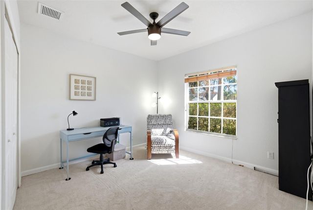 1209 SW Emerald Avenue, Port St. Lucie, Port St Lucie, FL 34953