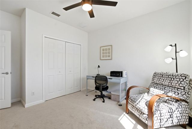 1209 SW Emerald Avenue, Port St. Lucie, Port St Lucie, FL 34953