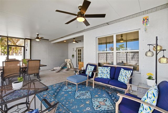 1209 SW Emerald Avenue, Port St. Lucie, Port St Lucie, FL 34953