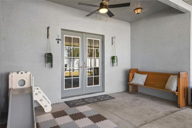 1209 SW Emerald Avenue, Port St. Lucie, Port St Lucie, FL 34953