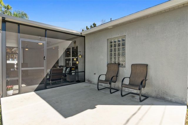 1209 SW Emerald Avenue, Port St. Lucie, Port St Lucie, FL 34953