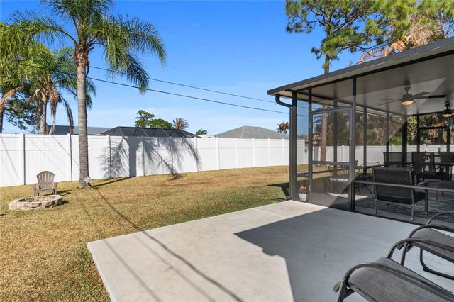 1209 SW Emerald Avenue, Port St. Lucie, Port St Lucie, FL 34953