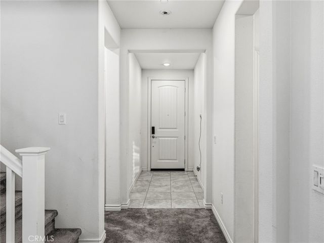 11254 Fisherman, Victorville, CA 92392