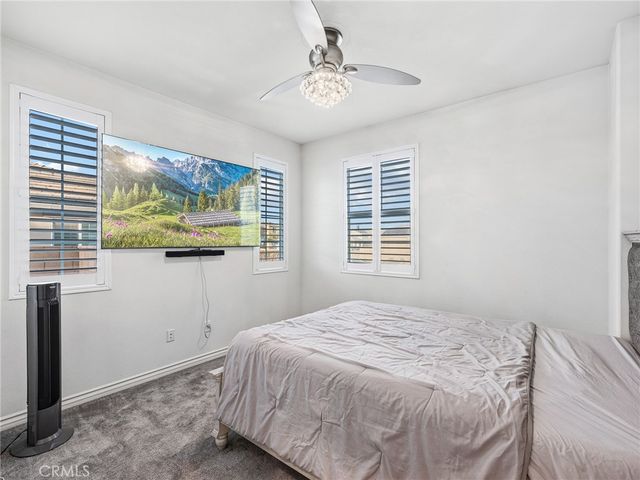 11254 Fisherman, Victorville, CA 92392