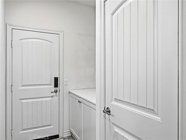 11254 Fisherman, Victorville, CA 92392