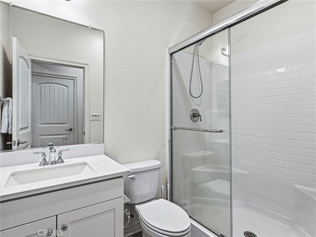 11254 Fisherman, Victorville, CA 92392