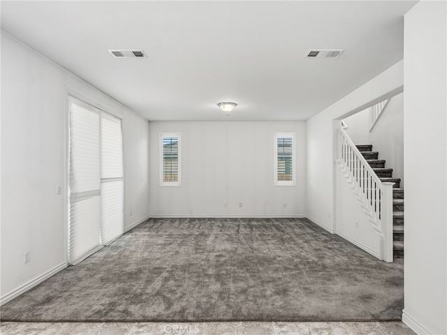 11254 Fisherman, Victorville, CA 92392