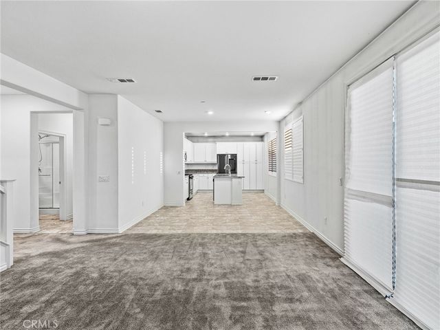 11254 Fisherman, Victorville, CA 92392