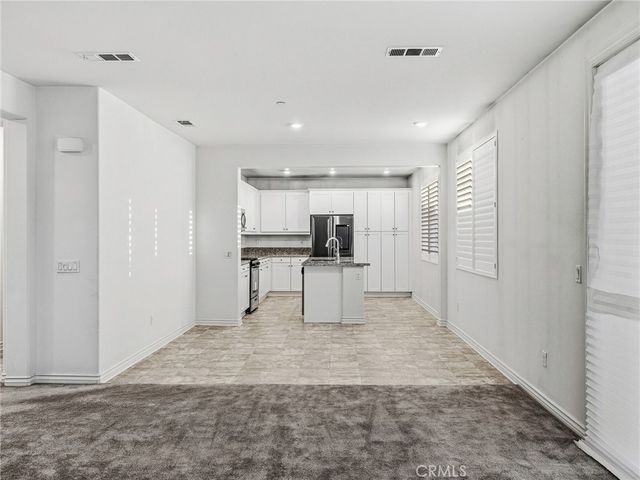 11254 Fisherman, Victorville, CA 92392