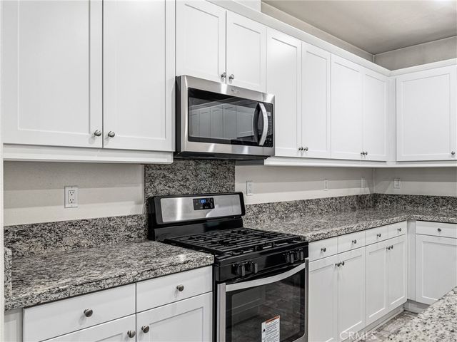 11254 Fisherman, Victorville, CA 92392