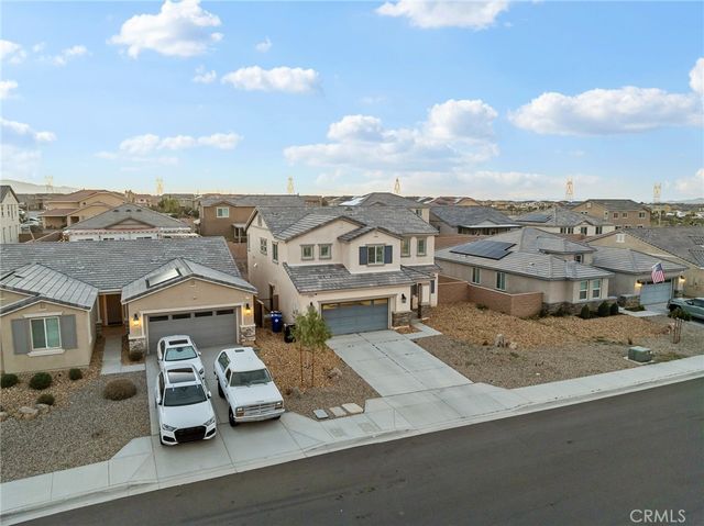 11254 Fisherman, Victorville, CA 92392