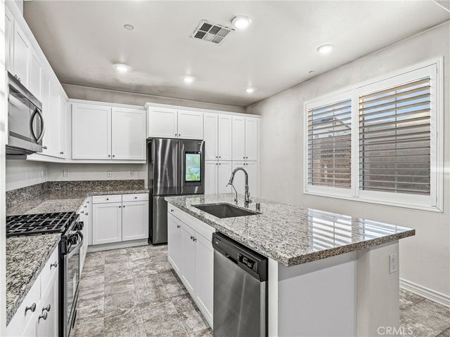 11254 Fisherman, Victorville, CA 92392