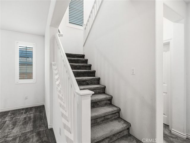 11254 Fisherman, Victorville, CA 92392