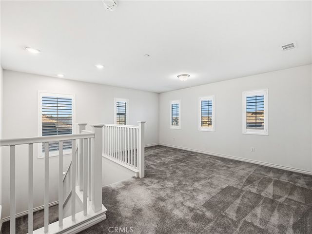 11254 Fisherman, Victorville, CA 92392