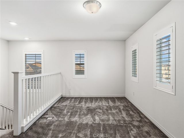 11254 Fisherman, Victorville, CA 92392