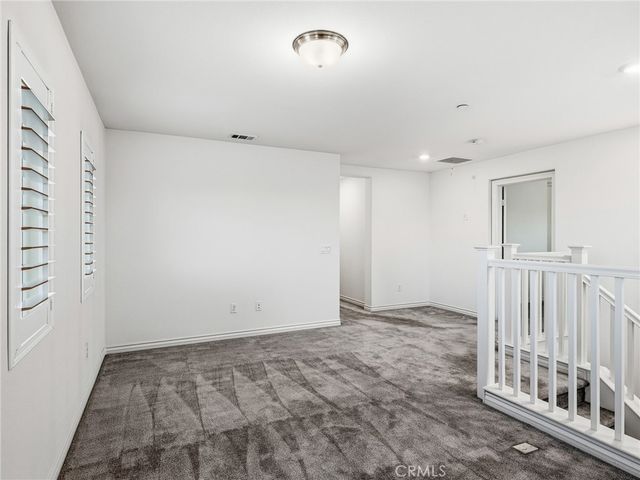 11254 Fisherman, Victorville, CA 92392