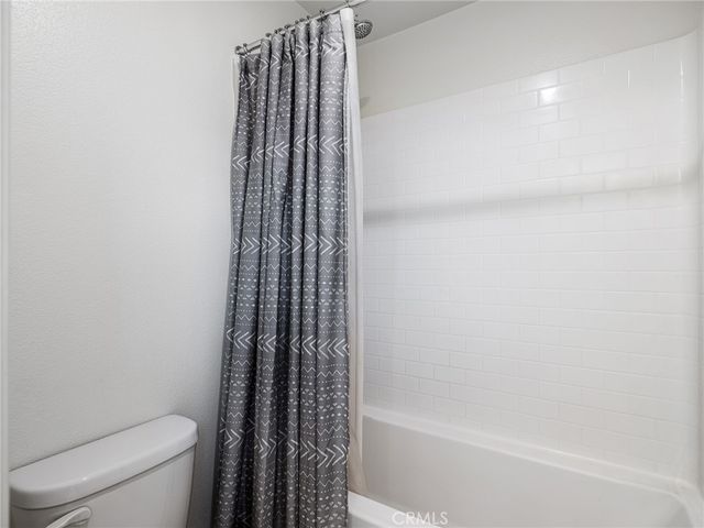 11254 Fisherman, Victorville, CA 92392