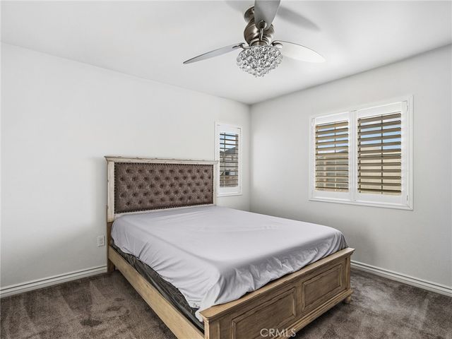 11254 Fisherman, Victorville, CA 92392