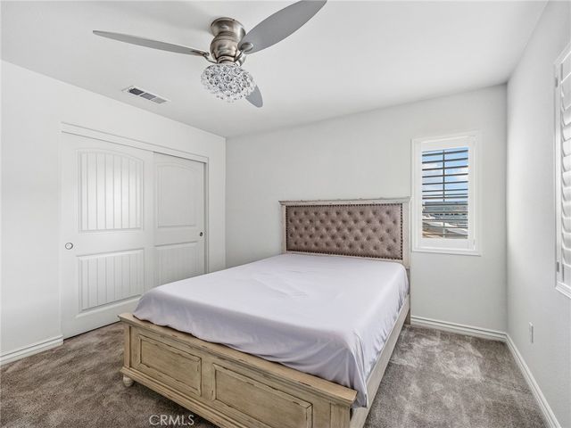 11254 Fisherman, Victorville, CA 92392