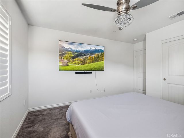 11254 Fisherman, Victorville, CA 92392