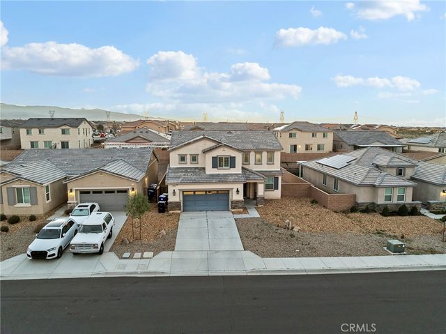 11254 Fisherman, Victorville, CA 92392