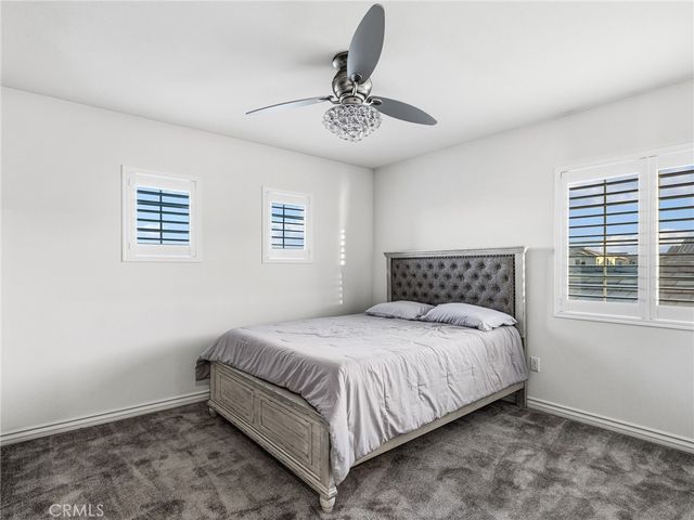 11254 Fisherman, Victorville, CA 92392