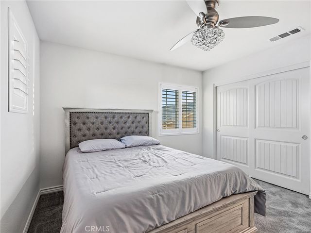 11254 Fisherman, Victorville, CA 92392