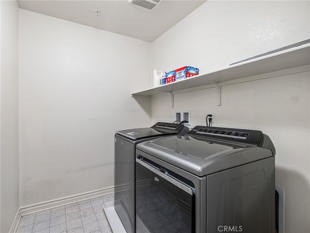 11254 Fisherman, Victorville, CA 92392